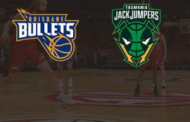 NBL26 Betting Tips