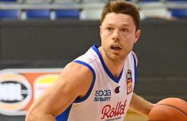 NBL Round 1 Betting Tips