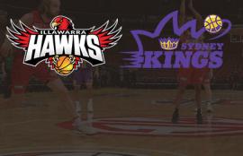 Hawks vs Kings Betting Tips
