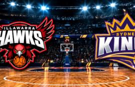 NBL Hawks vs Kings Betting Tips