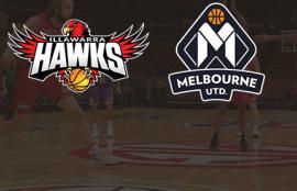 NBL25 Betting Tips
