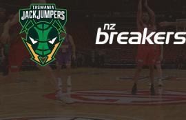 NBL24 Betting Tips