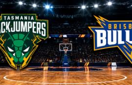 NBL JackJumpers vs Bullets Tips
