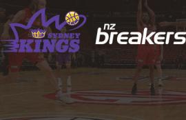 NBL Betting Tips