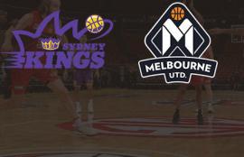Kings vs United Betting Tips