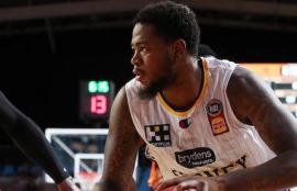NBL Round 5 Betting Tips