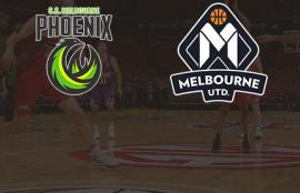 NBL Betting Tips