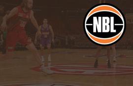 NBL Round 17 Betting Tips