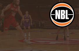 NBL Round 21 Betting Tips