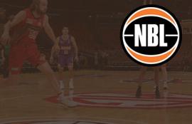 NBL Round 15 Betting Tips