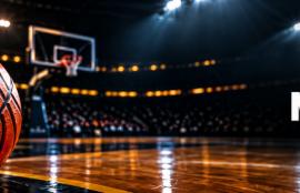 NBL Round 5 Tips
