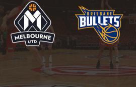 NBL24 Betting Tips