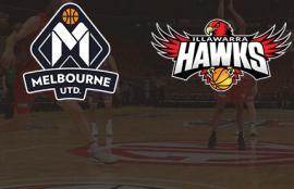 NBL25 Betting Tips