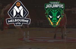 NBL Melbourne vs Tasmania Betting Tips