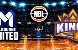 NBL Betting Tips
