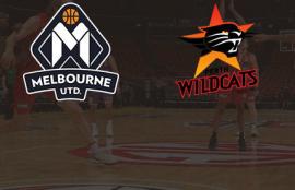 NBL Betting Tips