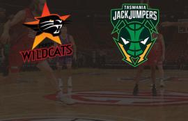 Wildcats vs JackJumpers Betting Tips
