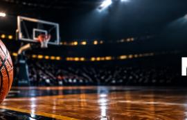 NBL Round 2 tips