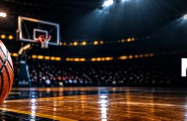 NBL27 Round 3 Tips