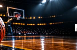 NBL Round 4 Tips