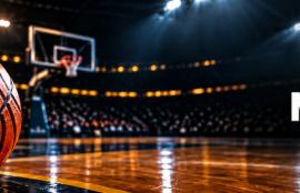 NBL27 Round 6 Tips