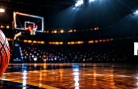 NBL27 Round 7 Tips