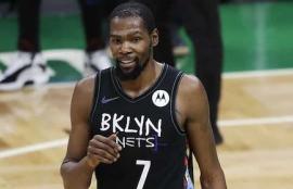 NBA Play-In Tournament