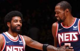 NBA Futures Betting Tips