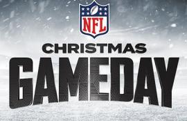 NFL Week 17 Boxing Day Betting Tips