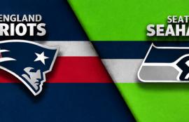 NFL Betting Tips