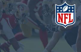 NFL Week Divisional Sunday Betting Tips