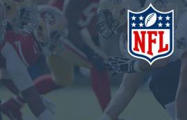NFL Week Wildcard Sunday Betting Tips