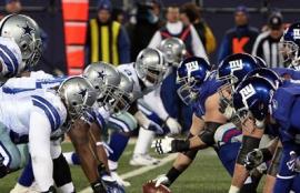 NFL betting tips