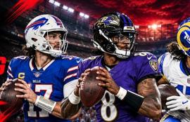 NFL Week 3 Monday Betting Tips