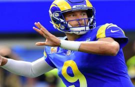NFL Week 5 Betting Tips