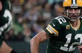 NFL Week 8 Betting Tips