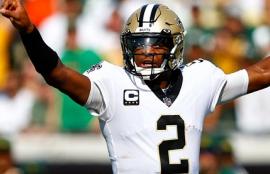 NFL Week 2 Betting Tips