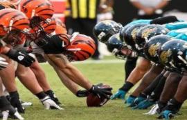 NFL Week 4 Betting Tips