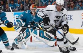 NHL Betting Tips