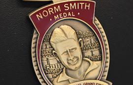 AFL Grand Final Betting Tips