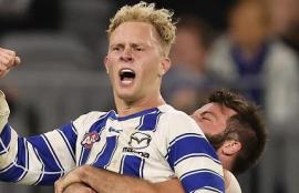 North Melbourne Team Preview