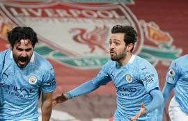 EPL MD24 Betting Tips