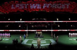 NRL Anzac Day Betting Tips