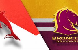 Dolphins vs Broncos Betting Tips
