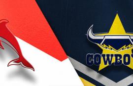 Dolphins vs Cowboys Betting Tips