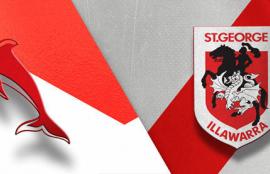 Dolphins vs Dragons Betting Tips