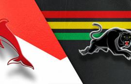 Dolphins vs Panthers Betting Tips