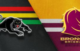 Panthers vs Broncos Betting Tips