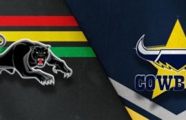 Panthers vs Cowboys Betting Tips