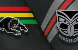 Panthers vs Warriors Betting Tips